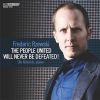 Rzewski, Frederic: The People United will never de defeated